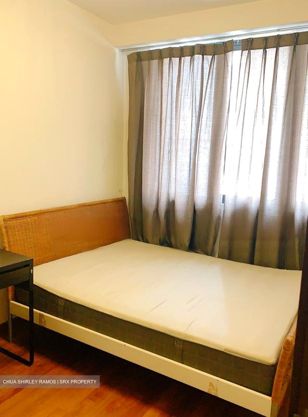 Royce Residences (D14), Apartment #583372561